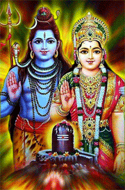indian-god-images-shiva-hd-for-mobile