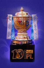 ipl-trophy-hd-photo-for-mobile-wallpaper