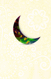 islamic-hd-wallpaper-for-android-mobile
