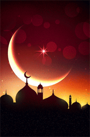 islamic-temple-hd-wallpapers-for-mobile