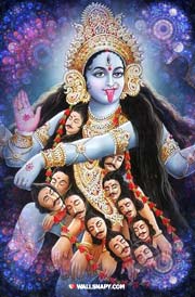 jai-maa-kali-hd-images-pictures