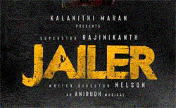 jailer-movie-font-wallpaper-hd-1080px