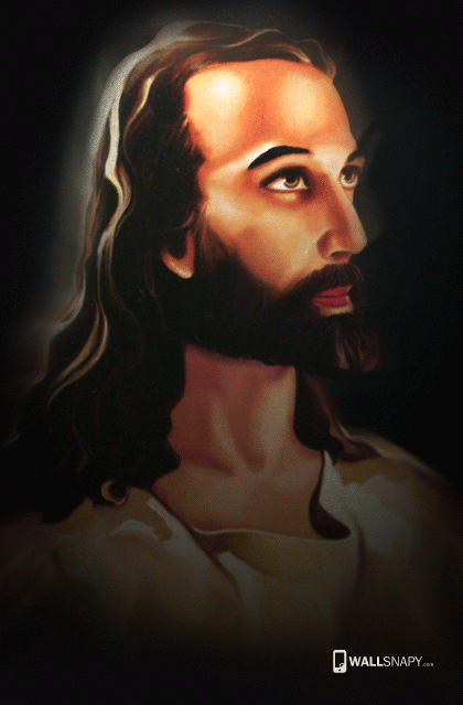 Jesus christ pictures hd - Wallsnapy