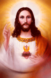 Jesus image free download for mobile