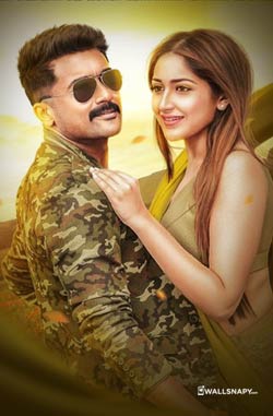 kaappaan-mobile-wallpapers-download