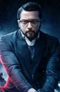 Kaappaan Movie HD Images, Poster, Stills Free! 