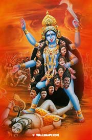 kali-devi-images-full-hd-wallpapers-for-mobile