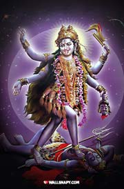 All god full hd wallpaper | Devotion mobile screen saver | Hindu god  picture in deferent backgrounds  - Wallsnapy