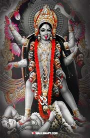 kali-photo-full-hd-wallpapers-for-mobile