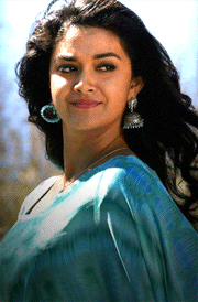 keerthy-suresh-latest-hd-photos-for-mobile