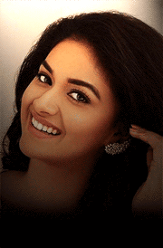 keerthy-suresh-smile-face-hd-wallpaper-for-mobile