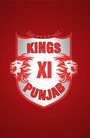kings-xi-punjab-logo-wallpaper-for-mobile