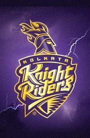 knight-rider-logo-hd-for-mobile-wallpaper