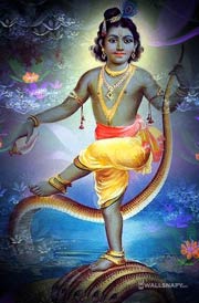 krisha-god-images-download