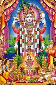 lakshmi-narayana-images-download