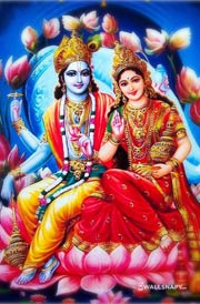 lakshmi-narayanan-best-images-download