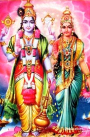 lakshmi-narayanar-images-download