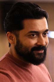 latest-2023-surya-photos-images-pictures