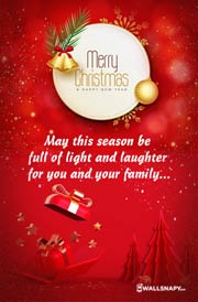 latest-merry-christmas-images-quotes-greeting-wishes