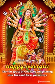 latest-navratri-festival-wishes-durga-matha-hd-images-for-mobile