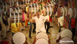 latest-viswasam-2019-wallpapers-1080p
