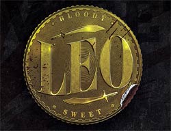 leo-movie-title-design-vijay