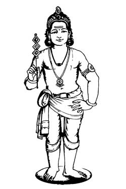 line-drawings-of-the-lord-murugan-1800px-image