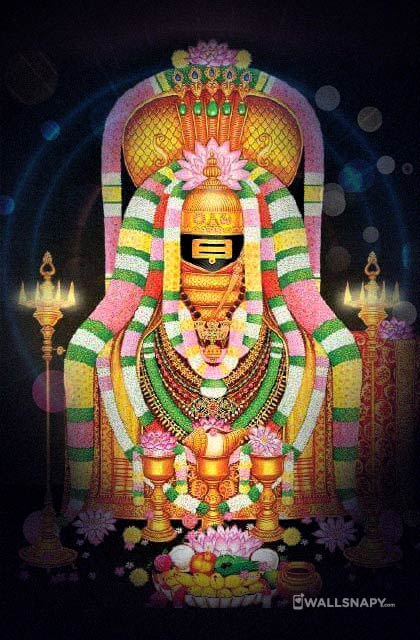 Shiva Lingam HD Live Wallpaper by Bhakti App Store  Android Apps  AppAgg