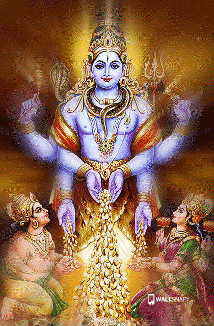 Lord aishwarya eshwar image for mobile - Wallsnapy