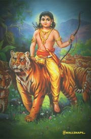 lord-ayyappa-wallpapers-images-for-mobile