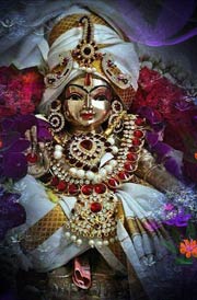 lord-ayyappan-images-download
