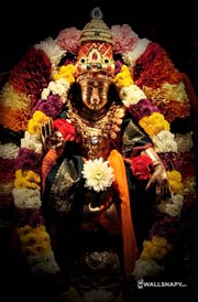 lord-ayyappan-photos-download