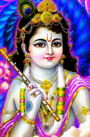 lord-baby-krishna-hd-images-for-mobile