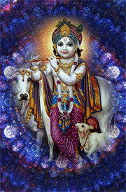 lord-baby-krishna-with-cow-hd-images
