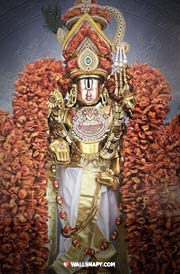 lord-balaji-gold-hd-images