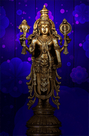 lord-balaji-statue-hd-images