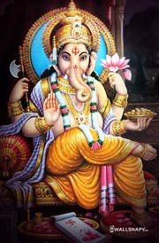 lord-ganapathi-ji-best-images