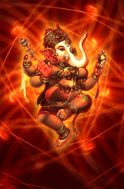 lord-ganesh-high-resolution-wallpapers-in-portrait