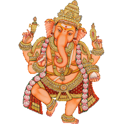 lord-ganesh-ji-png-picture-transparent