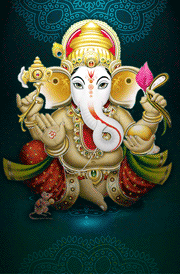 lord-ganesh-mobile-wallpapers-free-download