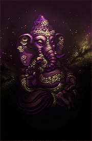 lord-ganesha-hd-images-for-mobile