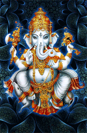 lord-ganesha-with-rat-hd-images-for-mobile