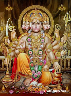 lord-hanuman-4k-wallpaper-for-pc-free-download
