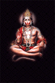 lord-hanuman-images-free-download-for-mobile