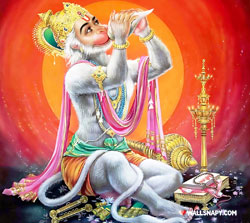 lord-hanuman-images-hd-1080p-download