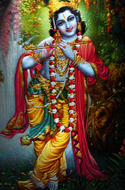 lord-krisha-embossing-hd-images