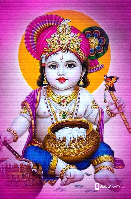 Best 3487 HD God Images Hindu God Wallpapers for Mobile Phones
