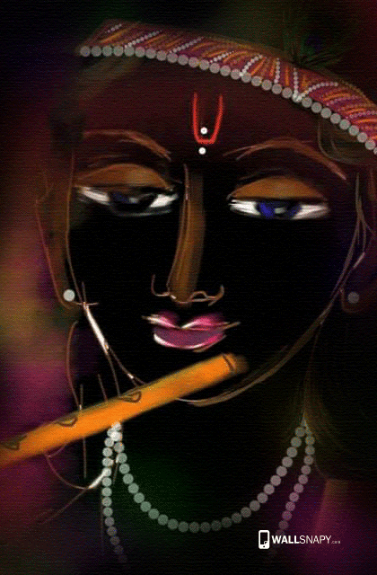Radhe Krishna High Definition Wallpapers And Image  WhoaIn 