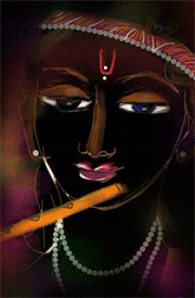 lord-krishna-drawing-hd-image