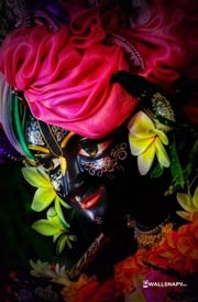 lord-krishna-face-2019